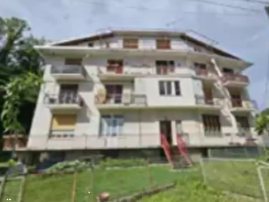 Immagine 13 di Appartamento in vendita  in Via Sabbione a Mezzenile