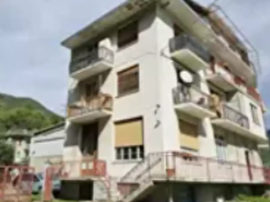 Immagine 14 di Appartamento in vendita  in Via Sabbione a Mezzenile