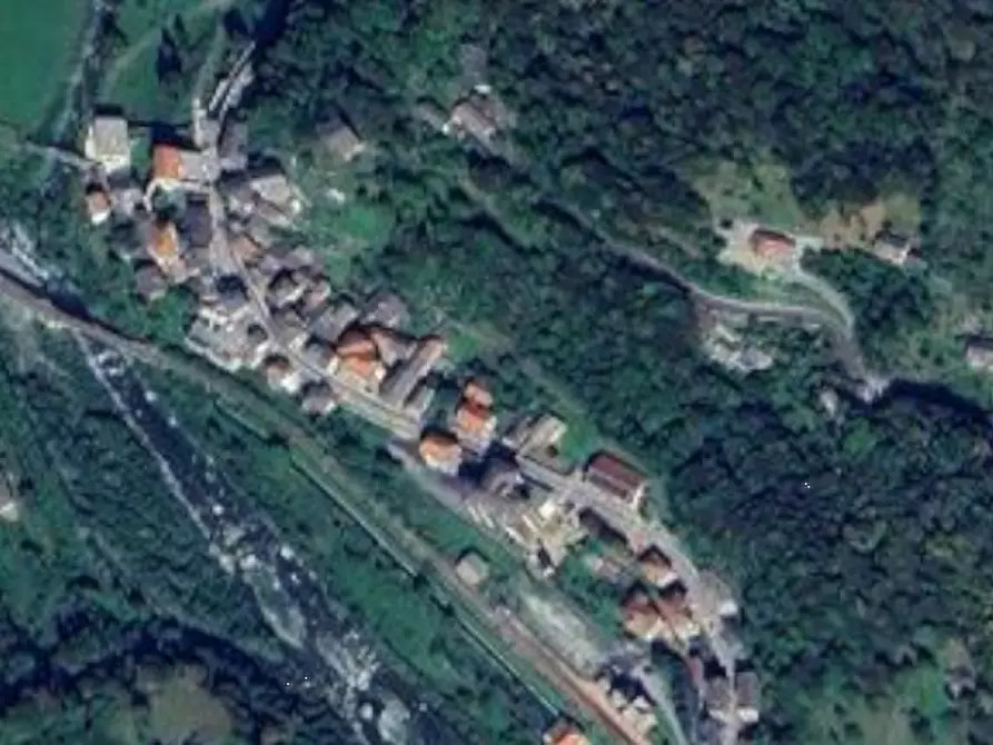 Immagine 19 di Appartamento in vendita  in Via Sabbione a Mezzenile