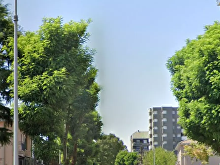 Immagine 5 di Terreno agricolo in vendita  in Via Varese a Garbagnate Milanese