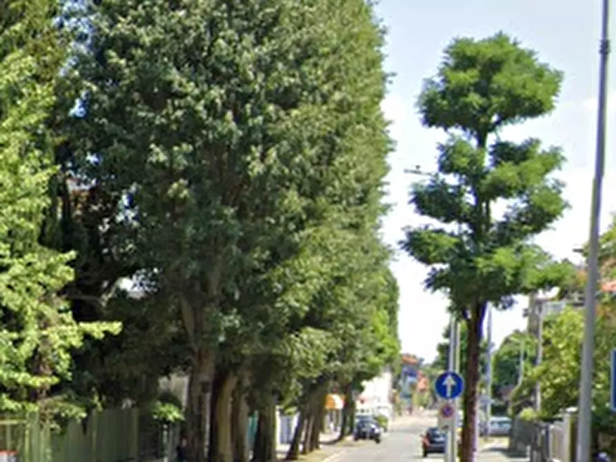 Immagine 6 di Terreno agricolo in vendita  in Via Varese a Garbagnate Milanese