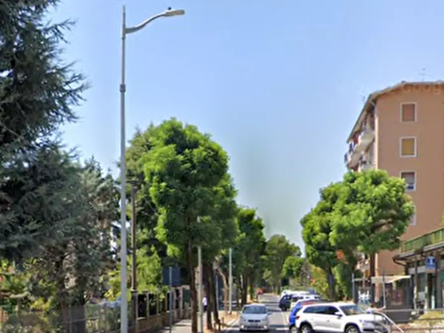 Immagine 8 di Terreno agricolo in vendita  in Via Varese a Garbagnate Milanese