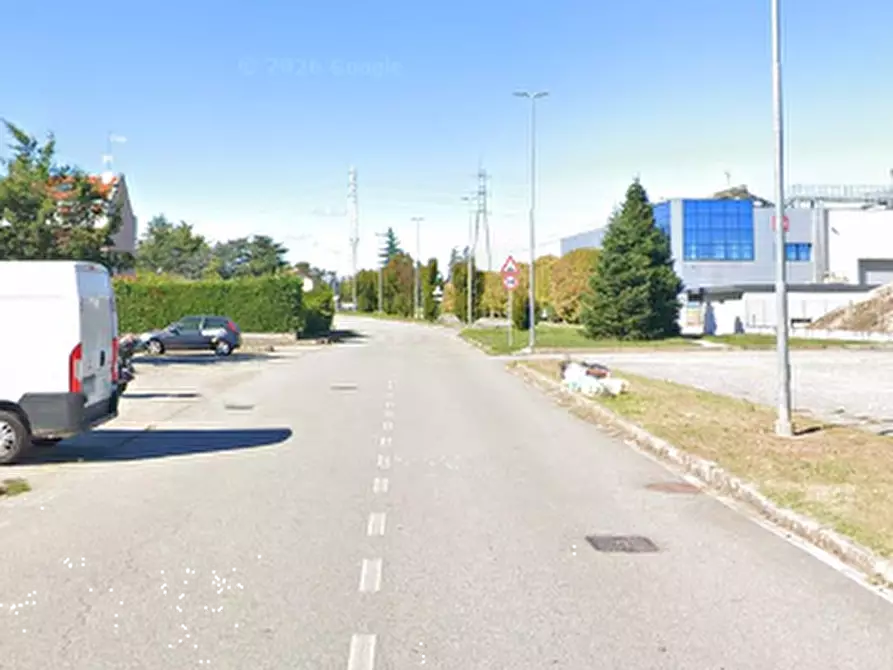 Immagine 7 di Appartamento in vendita  in Via Vincenzo Monti a Robecchetto Con Induno