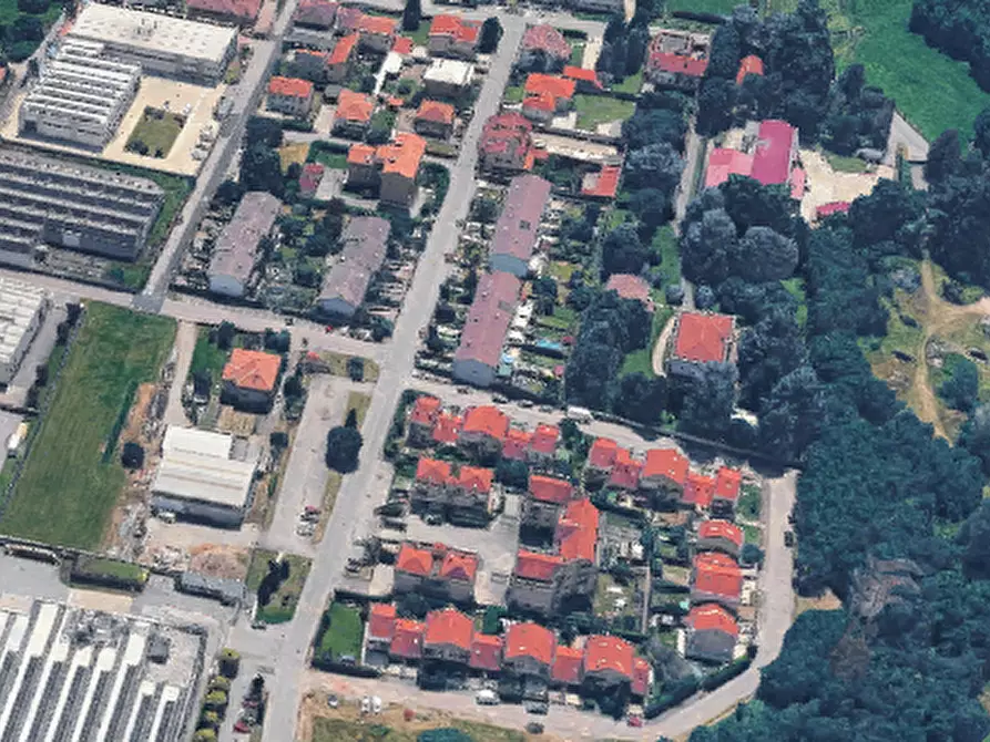 Immagine 9 di Appartamento in vendita  in Via Vincenzo Monti a Robecchetto Con Induno