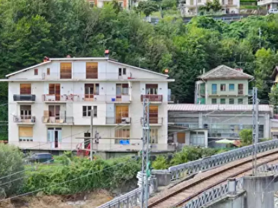 Immagine 1 di Appartamento in vendita  in Via Sabbione  a Mezzenile