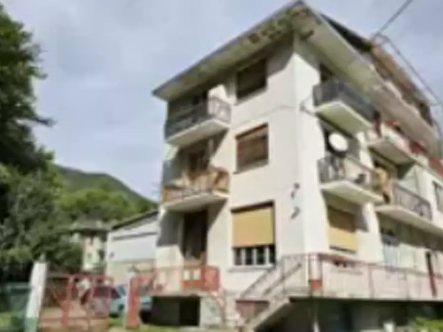 Immagine 9 di Appartamento in vendita  in Via Sabbione  a Mezzenile