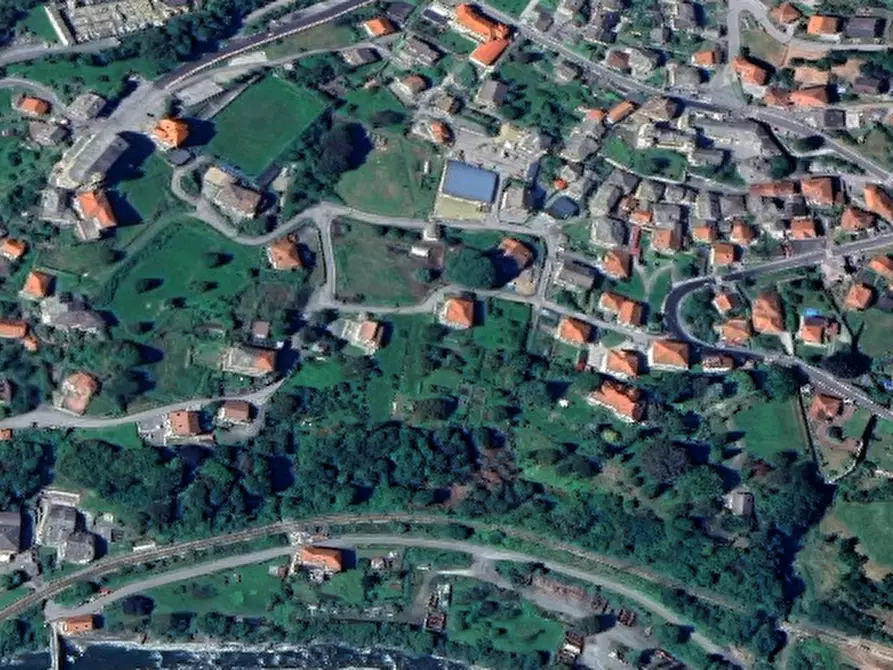 Immagine 15 di Appartamento in vendita  in Via Sabbione  a Mezzenile