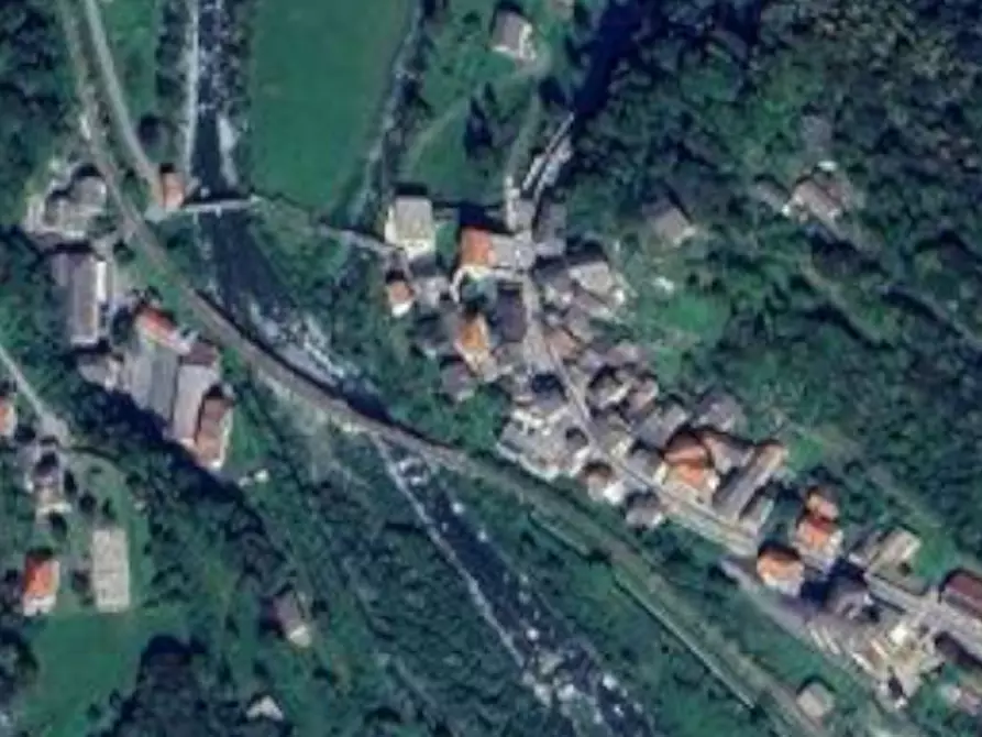 Immagine 18 di Appartamento in vendita  in Via Sabbione  a Mezzenile