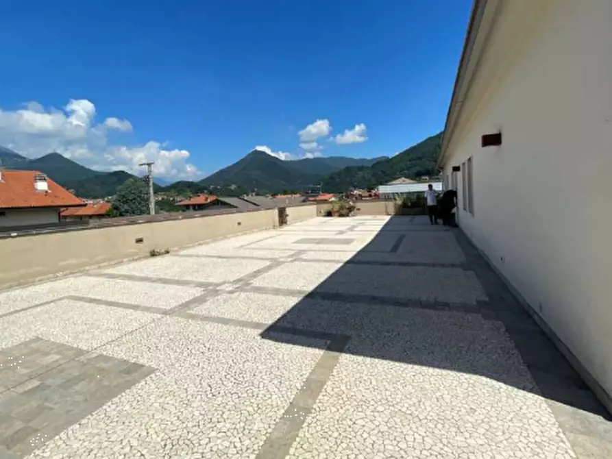 Immagine 3 di Appartamento in vendita  in Via dei Mille a Villa D'almè