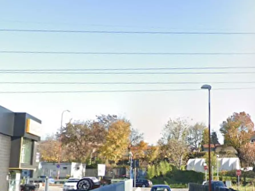 Immagine 5 di Appartamento in vendita  in Via dei Mille a Villa D'almè