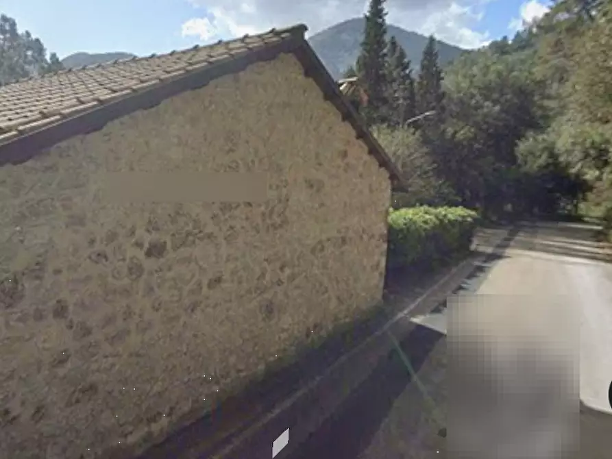 Immagine 6 di Garage in vendita  in Via Collestatte a Terni