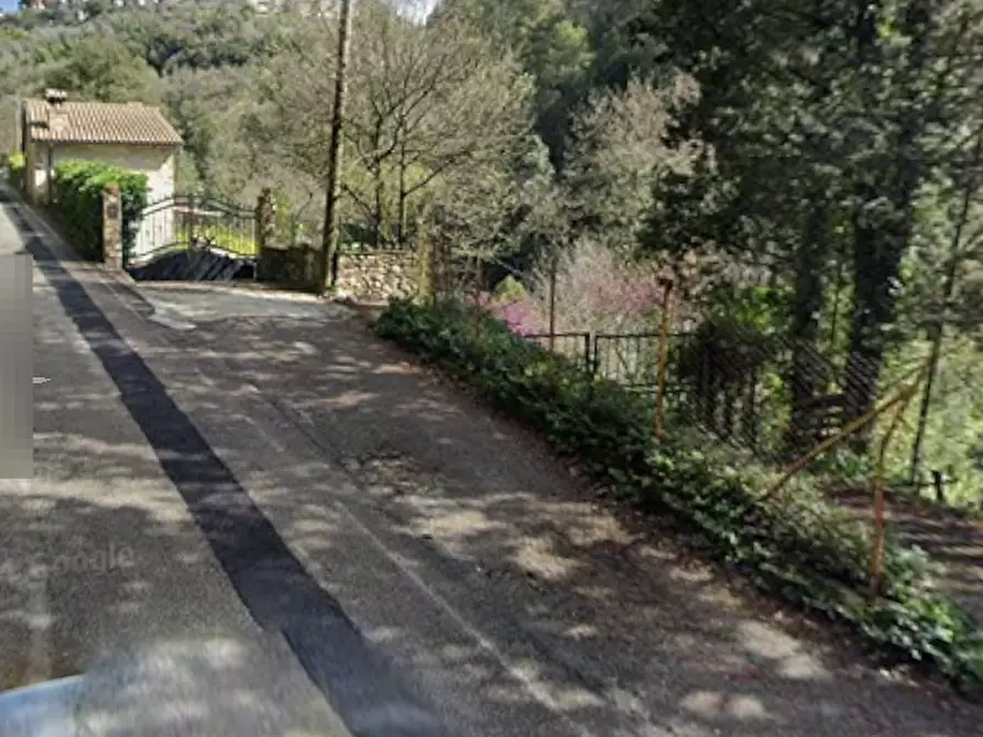 Immagine 8 di Garage in vendita  in Via Collestatte a Terni