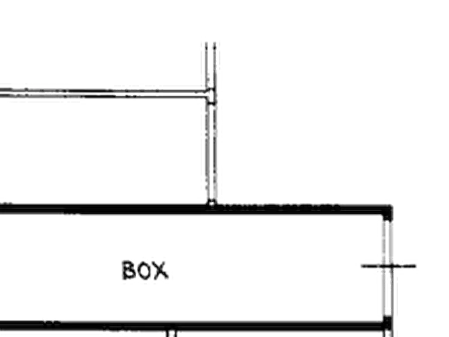 Immagine 5 di Garage in vendita  in Via Vincenzo Monti a Robecchetto Con Induno