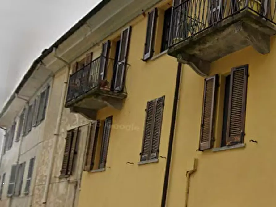 Immagine 4 di Appartamento in vendita  in Via Diaz a Luserna San Giovanni