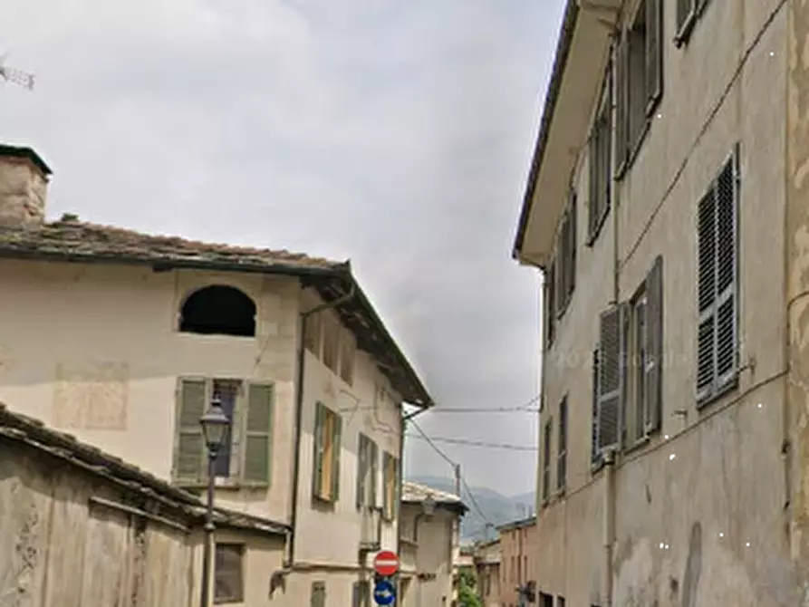 Immagine 6 di Appartamento in vendita  in Via Diaz a Luserna San Giovanni