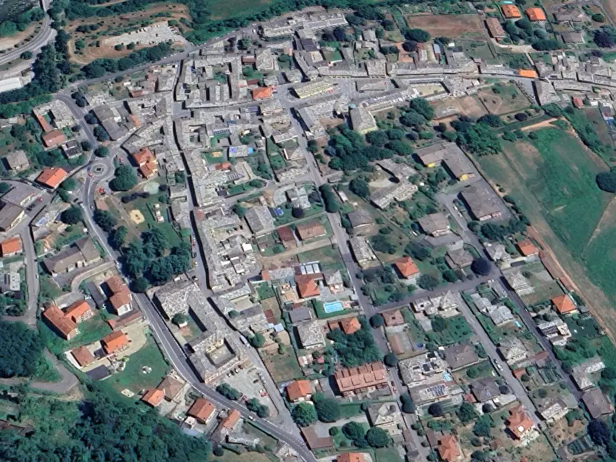 Immagine 7 di Appartamento in vendita  in Via Diaz a Luserna San Giovanni