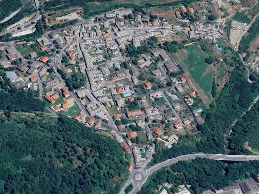 Immagine 8 di Appartamento in vendita  in Via Diaz a Luserna San Giovanni