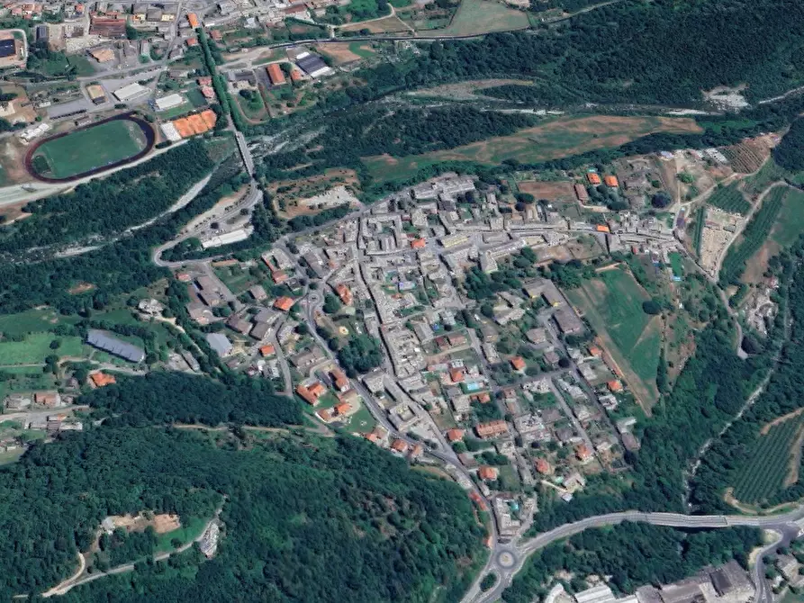 Immagine 10 di Appartamento in vendita  in Via Diaz a Luserna San Giovanni