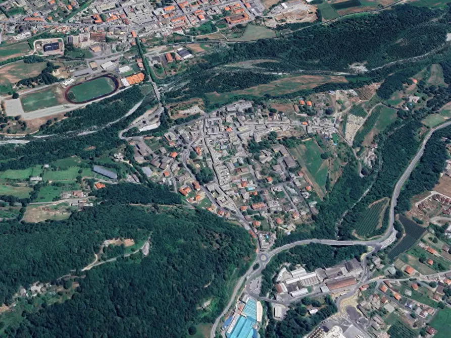 Immagine 11 di Appartamento in vendita  in Via Diaz a Luserna San Giovanni