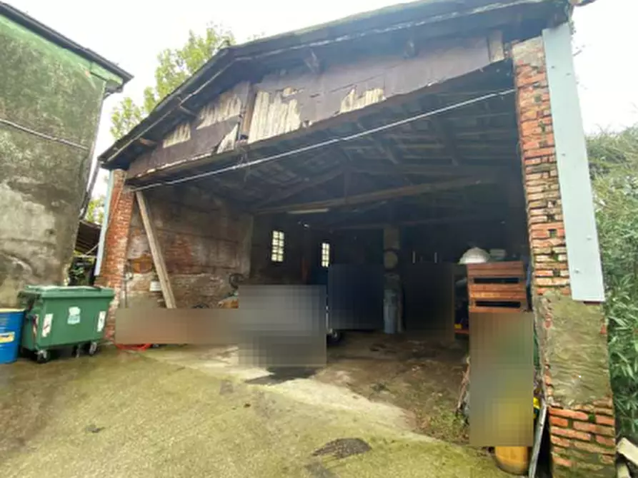 Immagine 13 di Casa indipendente in vendita  in Strada Oriano a Castel D'ario