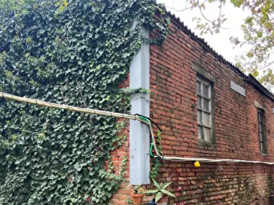 Immagine 14 di Casa indipendente in vendita  in Strada Oriano a Castel D'ario