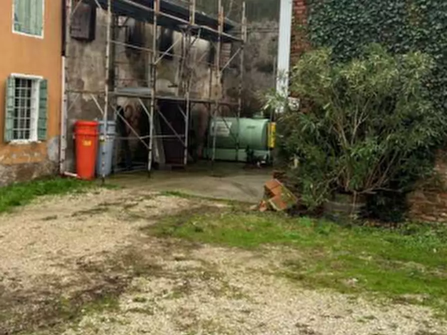 Immagine 19 di Casa indipendente in vendita  in Strada Oriano a Castel D'ario