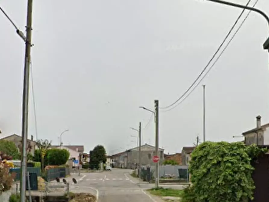 Immagine 27 di Casa indipendente in vendita  in Strada Oriano a Castel D'ario