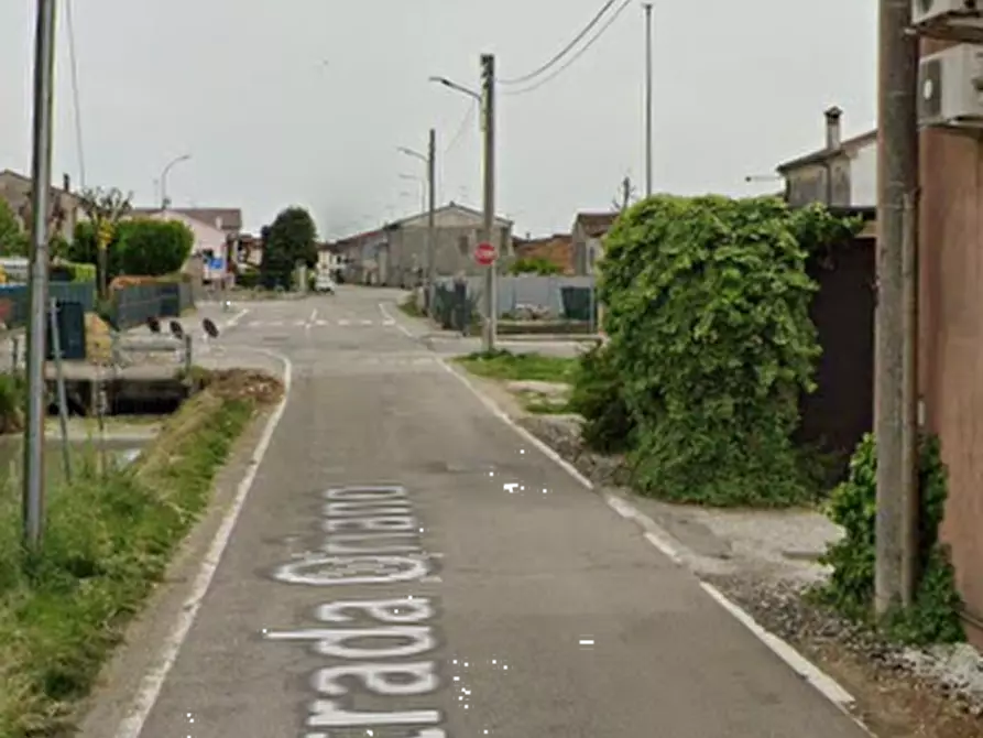 Immagine 28 di Casa indipendente in vendita  in Strada Oriano a Castel D'ario