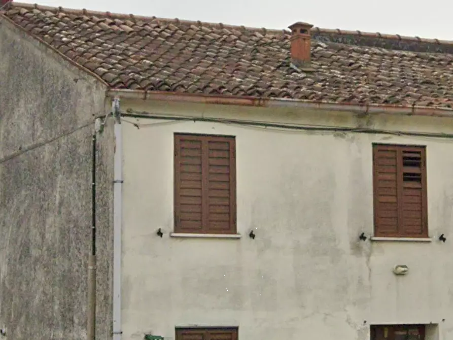 Immagine 8 di Casa indipendente in vendita  in Strada Oriano a Castel D'ario