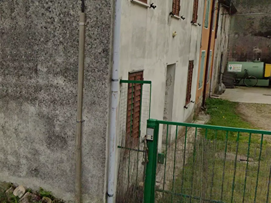 Immagine 3 di Casa indipendente in vendita  in Strada Oriano a Castel D'ario