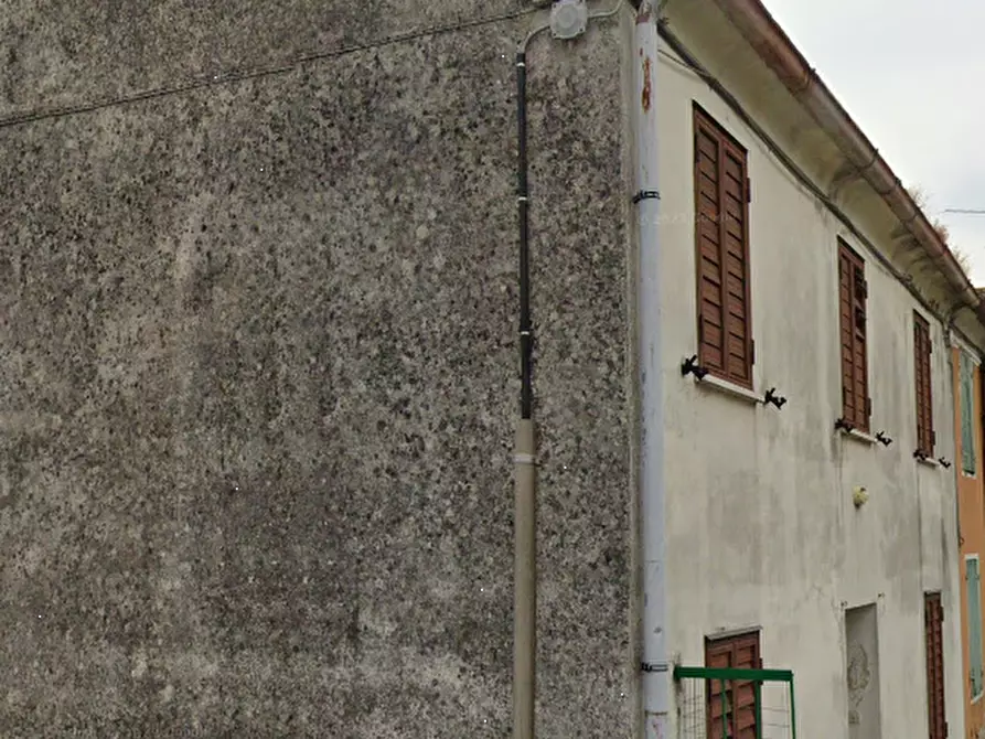 Immagine 6 di Casa indipendente in vendita  in Strada Oriano a Castel D'ario