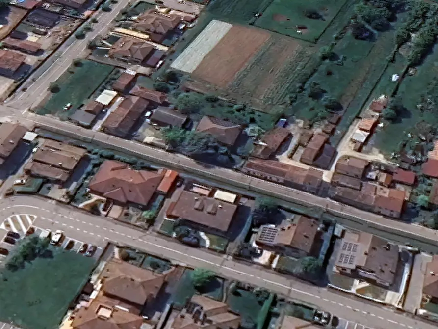 Immagine 31 di Casa indipendente in vendita  in Strada Oriano a Castel D'ario