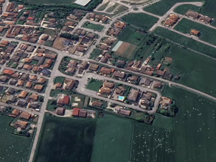 Immagine 32 di Casa indipendente in vendita  in Strada Oriano a Castel D'ario