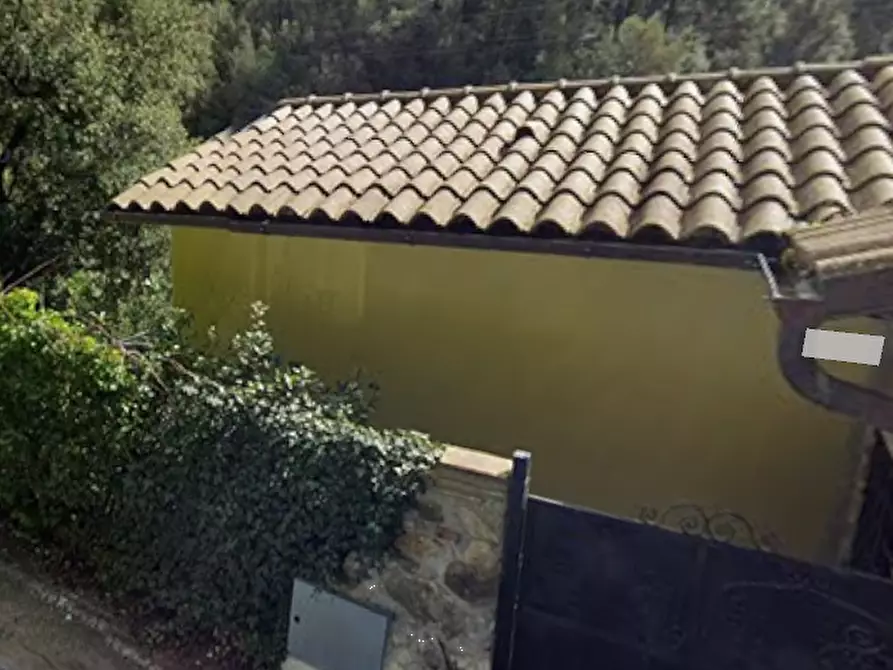 Immagine 4 di Appartamento in vendita  in Via Collestatte a Terni