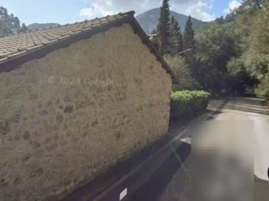 Immagine 5 di Appartamento in vendita  in Via Collestatte a Terni