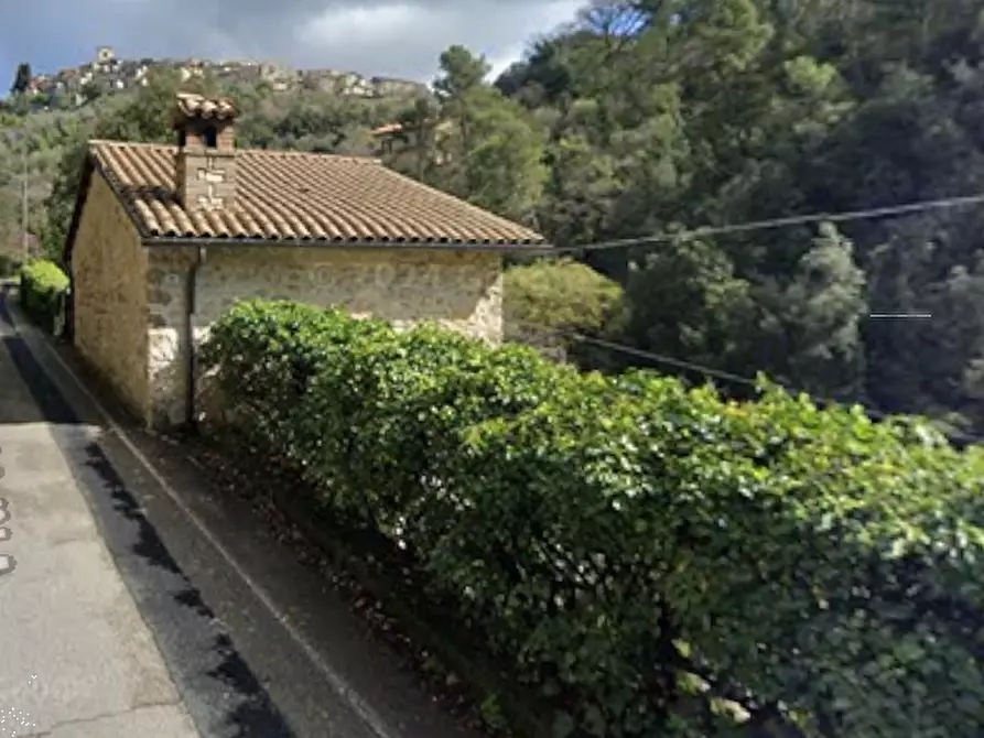 Immagine 6 di Appartamento in vendita  in Via Collestatte a Terni