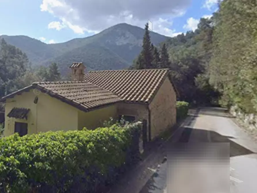 Immagine 8 di Appartamento in vendita  in Via Collestatte a Terni