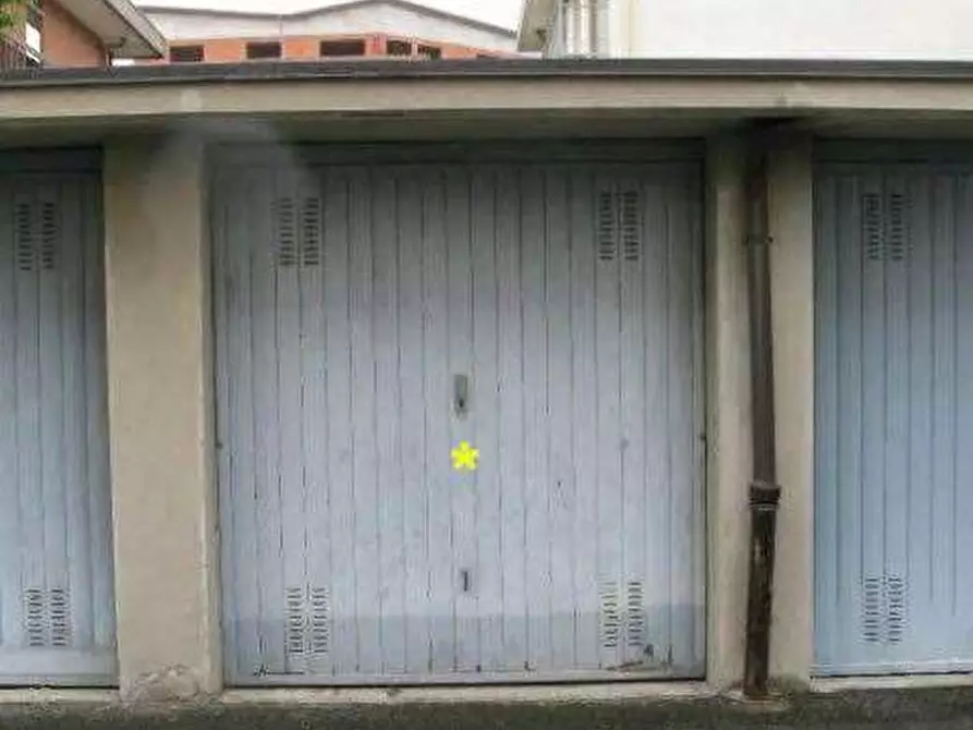 Immagine 6 di Appartamento in vendita  in Via Matteo Pescatore  a Ciriè