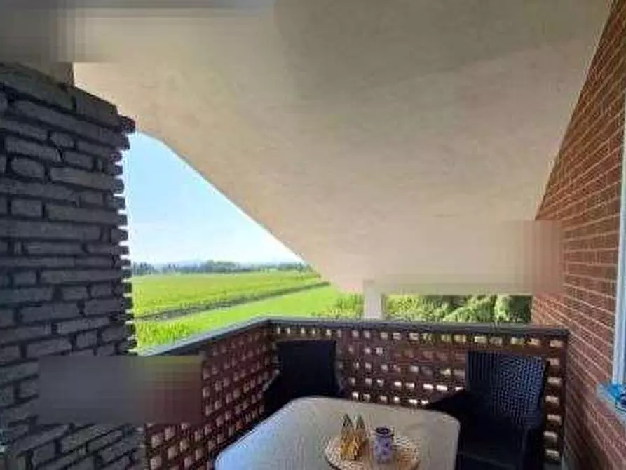 Immagine 2 di Villa in vendita  in Strada Nazionale a Bosconero