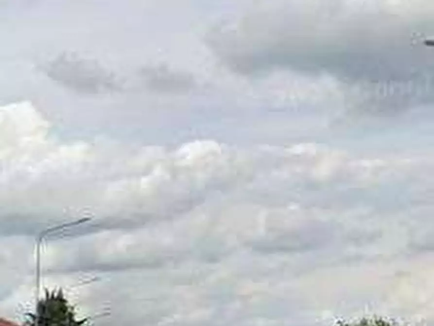 Immagine 9 di Villa in vendita  in Strada Nazionale a Bosconero