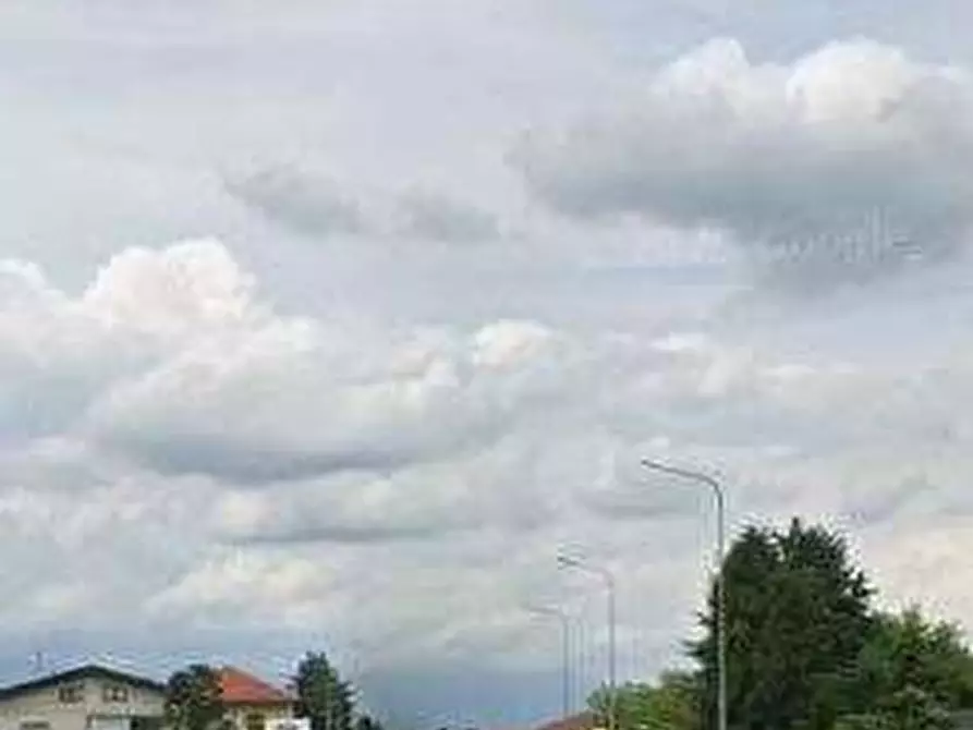 Immagine 11 di Villa in vendita  in Strada Nazionale a Bosconero