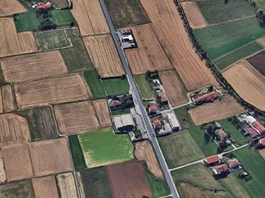 Immagine 13 di Villa in vendita  in Strada Nazionale a Bosconero