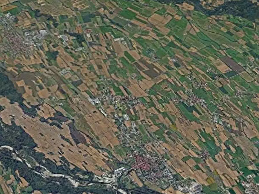 Immagine 15 di Villa in vendita  in Strada Nazionale a Bosconero