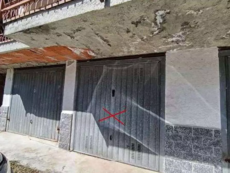 Immagine 4 di Appartamento in vendita  in Str. Fontana Sistina a Monastero Di Lanzo