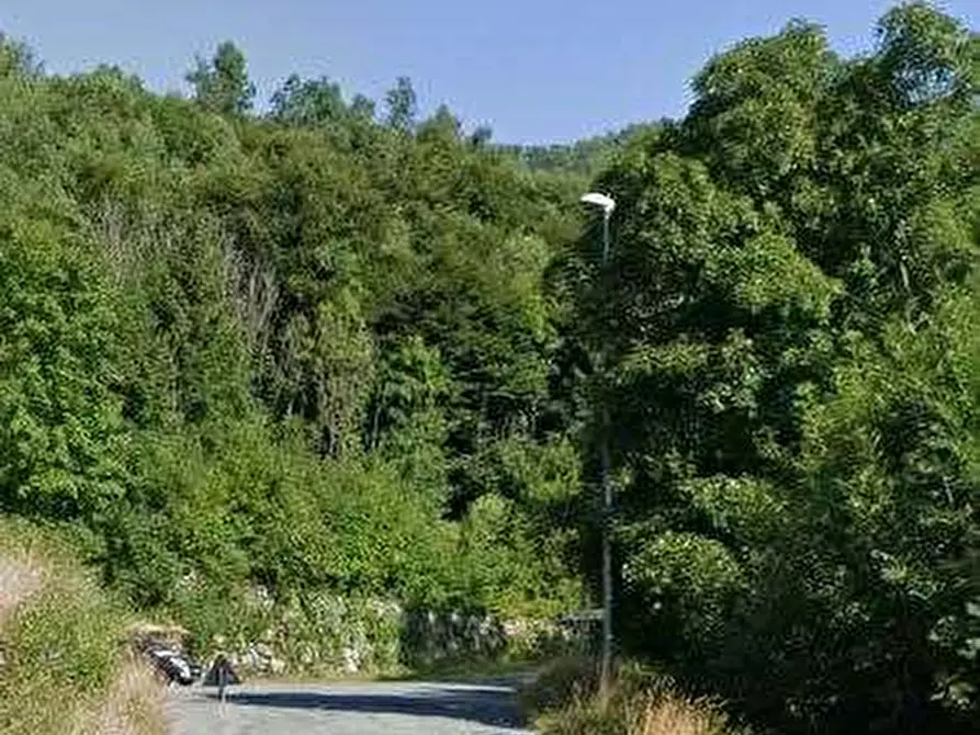 Immagine 6 di Appartamento in vendita  in Str. Fontana Sistina a Monastero Di Lanzo