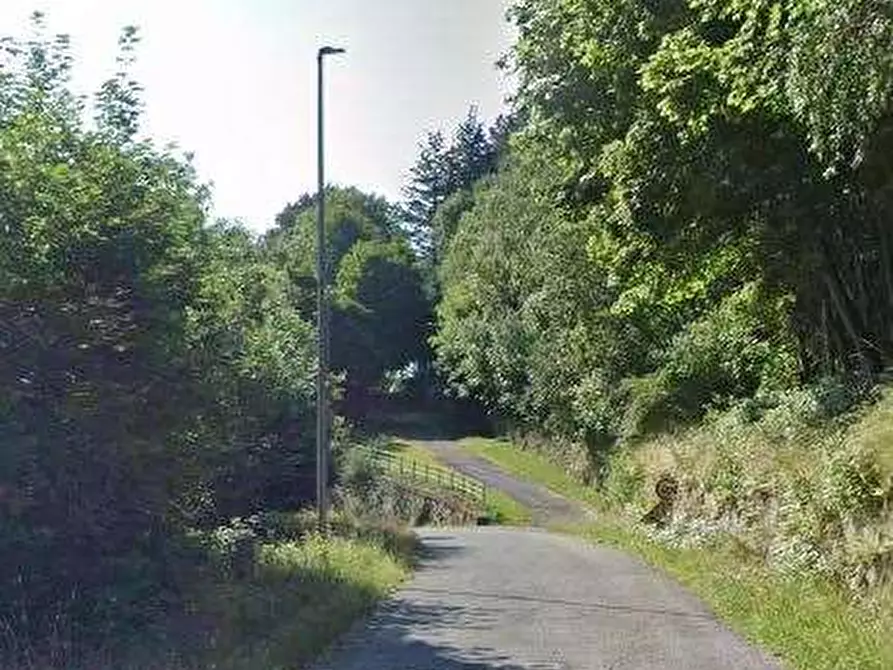 Immagine 7 di Appartamento in vendita  in Str. Fontana Sistina a Monastero Di Lanzo