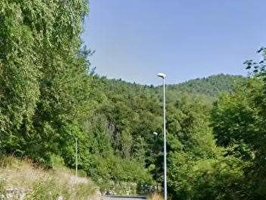 Immagine 8 di Appartamento in vendita  in Str. Fontana Sistina a Monastero Di Lanzo