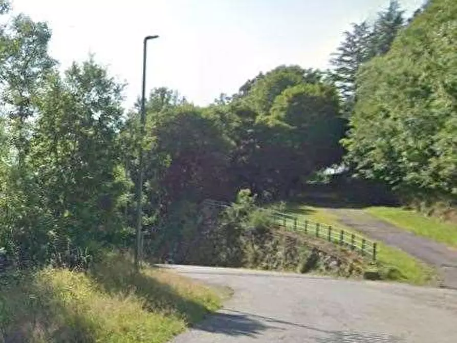 Immagine 9 di Appartamento in vendita  in Str. Fontana Sistina a Monastero Di Lanzo