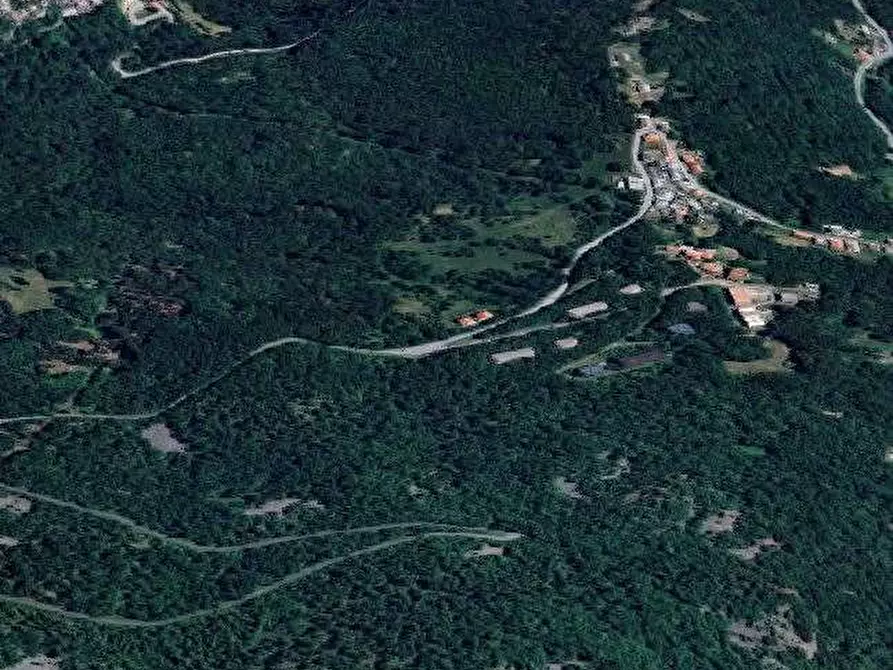 Immagine 11 di Appartamento in vendita  in Str. Fontana Sistina a Monastero Di Lanzo