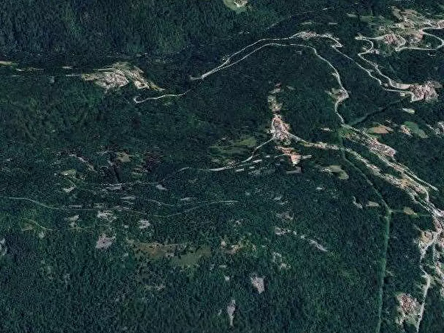 Immagine 12 di Appartamento in vendita  in Str. Fontana Sistina a Monastero Di Lanzo